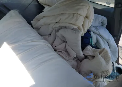 2003 Acura Rsx Type S из США, поврежденный, VIN JH4DC53003S000637